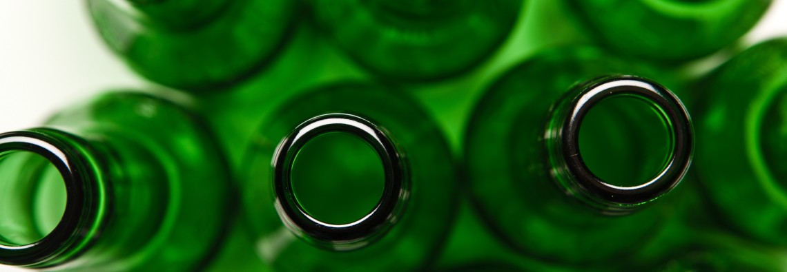 green_bottles