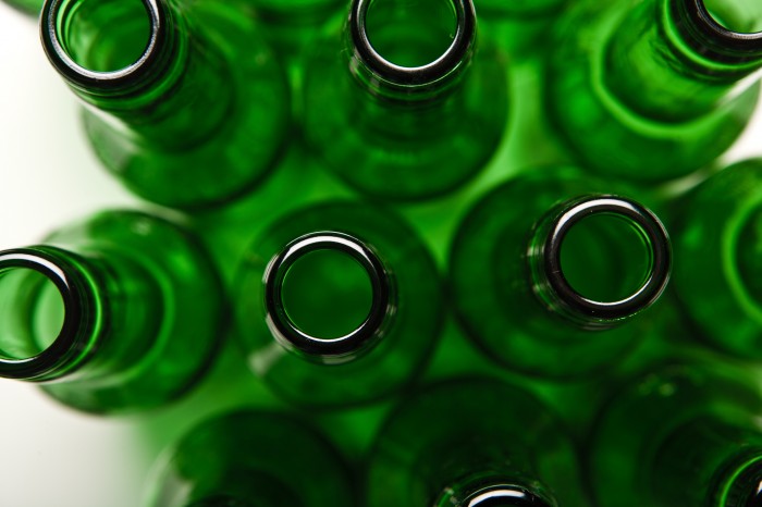 green_bottles